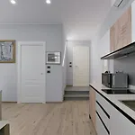 Sar Bologna