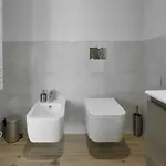 Sar Apartment *