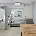 Sar * Bologna