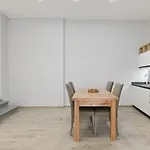 Sar *
