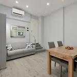 Sar