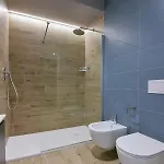 Appartement Sar *