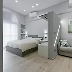 Apartment Sar *