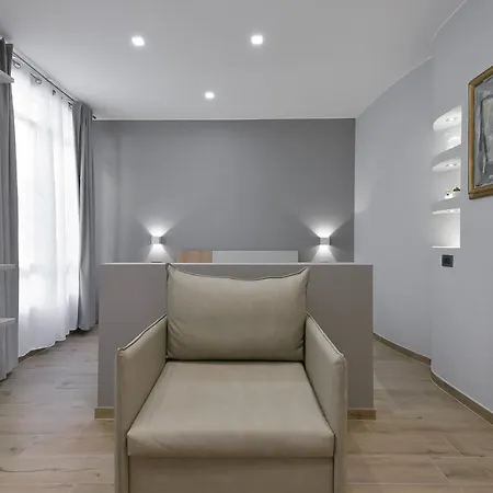 Sar Bologna