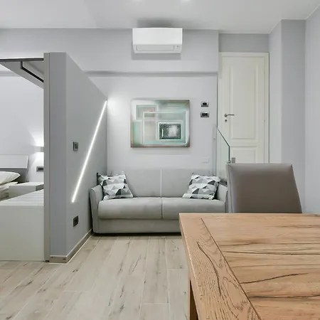 Sar * ボローニャ