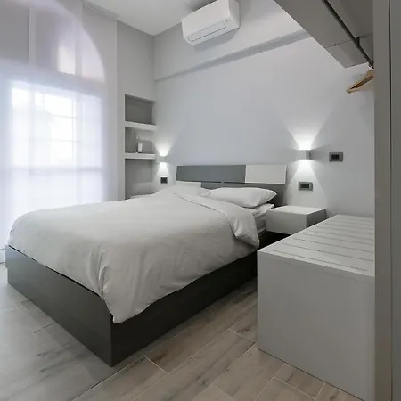 Sar Bologna